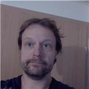 Englisch Nachhilfe bis auf Abiturniveau! Erfahrener Nachhilfelehrer!